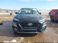 Photo 12 of 17 — 2020 Hyundai Kona