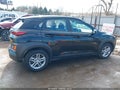 Photo 13 of 17 — 2020 Hyundai Kona