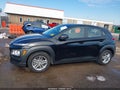 Photo 14 of 17 — 2020 Hyundai Kona