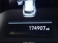 Photo 15 of 17 — 2020 Hyundai Kona