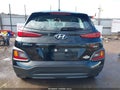 Photo 16 of 17 — 2020 Hyundai Kona