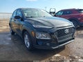 Photo 1 of 17 — 2020 Hyundai Kona