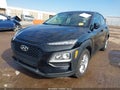 Photo 2 of 17 — 2020 Hyundai Kona