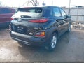 Photo 4 of 17 — 2020 Hyundai Kona