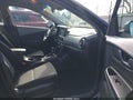 Photo 5 of 17 — 2020 Hyundai Kona