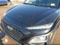 Photo 6 of 17 — 2020 Hyundai Kona