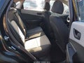 Photo 8 of 17 — 2020 Hyundai Kona