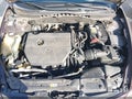 Photo 10 of 13 — 2010 Mazda 6