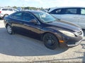 Photo 1 of 13 — 2010 Mazda 6