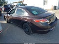 Photo 3 of 13 — 2010 Mazda 6