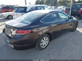 Photo 4 of 13 — 2010 Mazda 6