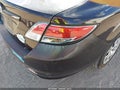 Photo 6 of 13 — 2010 Mazda 6
