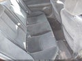 Photo 8 of 13 — 2010 Mazda 6