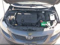 2009 Toyota Corolla — photo 10 of 16 | VIN 1NXBU40E39Z142912