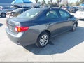 Photo 4 of 16 — 2009 Toyota Corolla