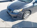 2009 Toyota Corolla — photo 6 of 16 | VIN 1NXBU40E39Z142912
