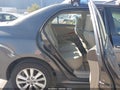 Photo 8 of 16 — 2009 Toyota Corolla