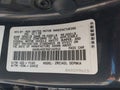 Photo 9 of 16 — 2009 Toyota Corolla