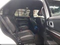 Photo 8 of 16 — 2016 Ford Explorer Sport Trac