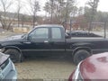 Photo 14 of 16 — 1995 Toyota T100