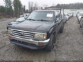 Photo 2 of 16 — 1995 Toyota T100