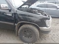 Photo 6 of 16 — 1995 Toyota T100