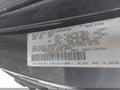 1995 Toyota T100 — photo 9 of 16 | VIN JT4VD22F2S0016775