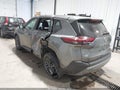 Photo 18 of 18 — 2023 Nissan Rogue Sport
