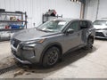 Photo 2 of 18 — 2023 Nissan Rogue Sport