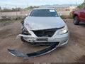 2010 Hyundai Genesis — photo 12 of 16 | VIN KMHGC4DE5AU093719