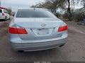 2010 Hyundai Genesis — photo 16 of 16 | VIN KMHGC4DE5AU093719