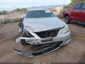 2010 Hyundai Genesis — photo 6 of 16 | VIN KMHGC4DE5AU093719