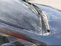 Photo 13 of 13 — 2014 Toyota Camry