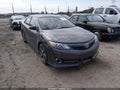 Photo 1 of 13 — 2014 Toyota Camry