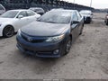 Photo 2 of 13 — 2014 Toyota Camry