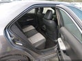 Photo 8 of 13 — 2014 Toyota Camry