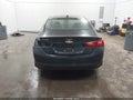 2018 Chevrolet Malibu Limited — photo 16 of 16 | VIN 1G1ZD5ST1JF126309