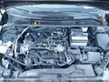 Photo 10 of 16 — 2025 Toyota Corolla