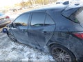Photo 14 of 16 — 2025 Toyota Corolla