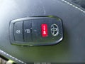 Photo 11 of 16 — 2025 Toyota Corolla