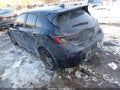 Photo 3 of 16 — 2025 Toyota Corolla
