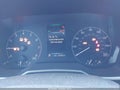 Photo 7 of 16 — 2025 Toyota Corolla