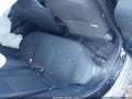 Photo 8 of 16 — 2025 Toyota Corolla