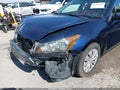 2012 Honda Accord — photo 18 of 19 | VIN 1HGCP2F30CA123710