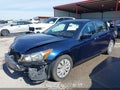2012 Honda Accord — photo 2 of 19 | VIN 1HGCP2F30CA123710