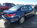 2012 Honda Accord — photo 4 of 19 | VIN 1HGCP2F30CA123710