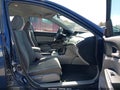 2012 Honda Accord — photo 5 of 19 | VIN 1HGCP2F30CA123710