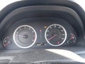 2012 Honda Accord — photo 7 of 19 | VIN 1HGCP2F30CA123710