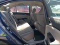 2012 Honda Accord — photo 8 of 19 | VIN 1HGCP2F30CA123710