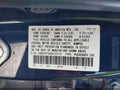 2012 Honda Accord — photo 9 of 19 | VIN 1HGCP2F30CA123710